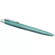 Pix, Parker, Jotter, 2601E13142, 12.8xØ1 cm, Metal, Turcoaz
