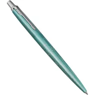 Pix, Parker, Jotter, 2601E13142, 12.8xØ1 cm, Metal, Turcoaz