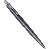 Pix, 2410E22673, Parker, 12.8 x ø 1 cm, Metal, Albastru