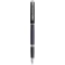 Stilou, 2410E24851, Waterman, 13.7 x ø 1.1 cm, Metal, Albastru