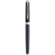   Stilou, 2410E24851, Waterman, 13.7 x ø 1.1 cm, Metal, Albastru