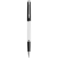 Roller, 2410E22535, Waterman, 13.7 x ø 1.1 cm, Metal, Alb