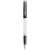 Roller, 2410E22535, Waterman, 13.7 x ø 1.1 cm, Metal, Alb
