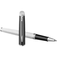 Roller, 2410E22535, Waterman, 13.7 x ø 1.1 cm, Metal, Alb