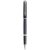 Roller, 2410E22536, Waterman, 13.7 x ø 1.1 cm, Metal, Albastru