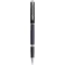 Roller, 2410E22536, Waterman, 13.7 x ø 1.1 cm, Metal, Albastru