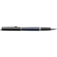   Roller, 2410E22536, Waterman, 13.7 x ø 1.1 cm, Metal, Albastru