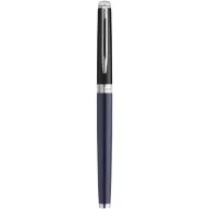   Roller, 2410E22536, Waterman, 13.7 x ø 1.1 cm, Metal, Albastru