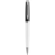Pix, 2410E22533, Waterman, 13.7 x ø 1.1 cm, Metal, Alb