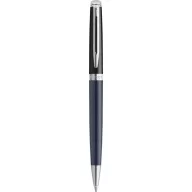 Pix, 2410E22534, Waterman, 13.7 x ø 1.1 cm, Metal, Albastru