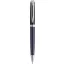 Pix, 2410E22534, Waterman, 13.7 x ø 1.1 cm, Metal, Albastru