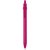 Pix cu pasta neagra, 2502E14558, Everestus, 14.5 x ⌀1.5 cm, ABS, Roz Magenta
