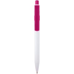   Pix cu pasta albastra, 2502E14790, Everestus, 13.8 x ⌀1 cm, ABS, Roz Magenta
