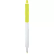 Pix, Everestus, 2601E13278, 13.8xØ1 cm, ABS, Verde lime