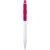 Pix cu pasta neagra, 2502E14785, Everestus, 13.8 x ⌀1 cm, ABS, Roz Magenta