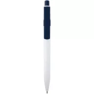 Pix, Everestus, 2601E13272, 13.8xØ1 cm, ABS, Albastru Navy