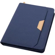   Mapa A5, 2502E14832, Everestus, 22.5 x 18 cm, PET, Albastru navy