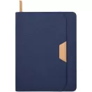 Mapa A5, 2502E14832, Everestus, 22.5 x 18 cm, PET, Albastru navy