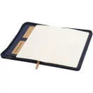 Mapa A5, 2502E14832, Everestus, 22.5 x 18 cm, PET, Albastru navy