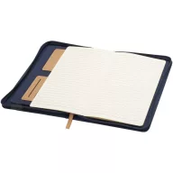   Mapa A5, 2502E14832, Everestus, 22.5 x 18 cm, PET, Albastru navy