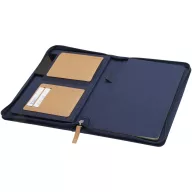   Mapa A5, 2502E14832, Everestus, 22.5 x 18 cm, PET, Albastru navy