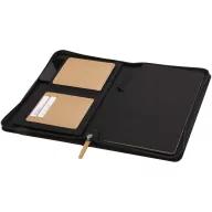 Mapa A5, 2502E14834, Everestus, 22.5 x 18 cm, PET, Negru