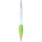 Pix, Everestus, 2601E13016, 13.9xØ1.3 cm, ABS, Verde lime