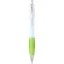 Pix, Everestus, 2601E13016, 13.9xØ1.3 cm, ABS, Verde lime