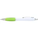 Pix, Everestus, 2601E13016, 13.9xØ1.3 cm, ABS, Verde lime