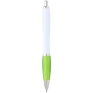 Pix, Everestus, 2601E13016, 13.9xØ1.3 cm, ABS, Verde lime