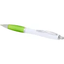 Pix, Everestus, 2601E13016, 13.9xØ1.3 cm, ABS, Verde lime