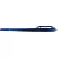   Agenda A5 si Pix, Dictando, 2502E15738, Everestus, 21 x 14 cm, Hartie, Carton, Albastru navy
