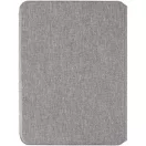 Mapa A5, 2509E14455, Everestus, 20x17 cm, Hartie, Poliester, Gri