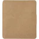 Set de colorat, Everestus, 2610E17403, 9.8x1.4x9.4 cm, Hartie, Natur