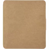   Set de colorat, Everestus, 2610E17403, 9.8x1.4x9.4 cm, Hartie, Natur