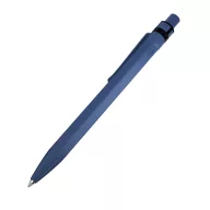 Pix Karst, 2610E17735, 14.2x0.71x0.71 cm, ABS, Albastru Navy