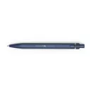 Pix Karst, 2610E17735, 14.2x0.71x0.71 cm, ABS, Albastru Navy