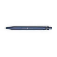 Pix Karst, 2610E17735, 14.2x0.71x0.71 cm, ABS, Albastru Navy