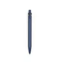 Pix Karst, 2610E17735, 14.2x0.71x0.71 cm, ABS, Albastru Navy