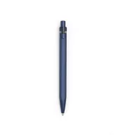 Pix Karst, 2610E17735, 14.2x0.71x0.71 cm, ABS, Albastru Navy