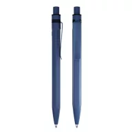 Pix Karst, 2610E17735, 14.2x0.71x0.71 cm, ABS, Albastru Navy