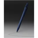 Pix Karst, 2610E17735, 14.2x0.71x0.71 cm, ABS, Albastru Navy
