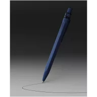 Pix Karst, 2610E17735, 14.2x0.71x0.71 cm, ABS, Albastru Navy