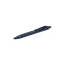 Pix Karst, 2610E17735, 14.2x0.71x0.71 cm, ABS, Albastru Navy