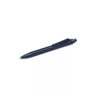 Pix Karst, 2610E17735, 14.2x0.71x0.71 cm, ABS, Albastru Navy