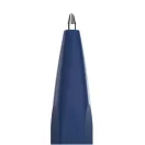 Pix Karst, 2610E17735, 14.2x0.71x0.71 cm, ABS, Albastru Navy