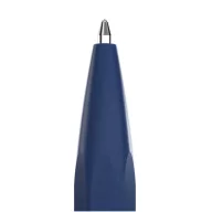 Pix Karst, 2610E17735, 14.2x0.71x0.71 cm, ABS, Albastru Navy