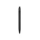 Pix Karst, 2610E17736, 14.2x0.71x0.71 cm, ABS, Negru
