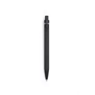 Pix Karst, 2610E17736, 14.2x0.71x0.71 cm, ABS, Negru