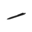 Pix Karst, 2610E17736, 14.2x0.71x0.71 cm, ABS, Negru